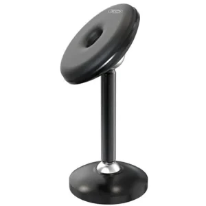 پایه نگهدارنده آهنربایی داخل خودرو ایکس‌او Magnetic Car Smartphone Holder XO C53